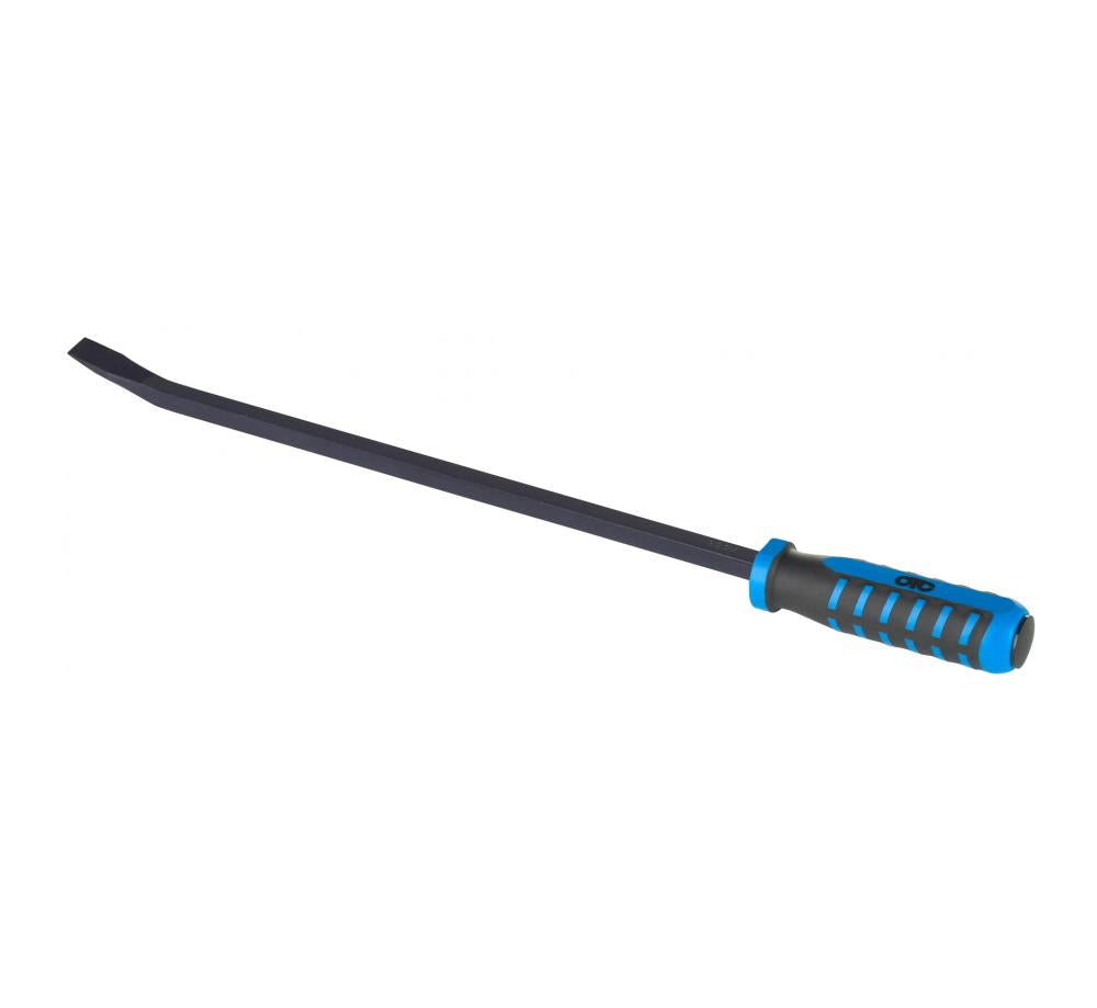 Pied-de-biche à manche OTC 8224, 24 po