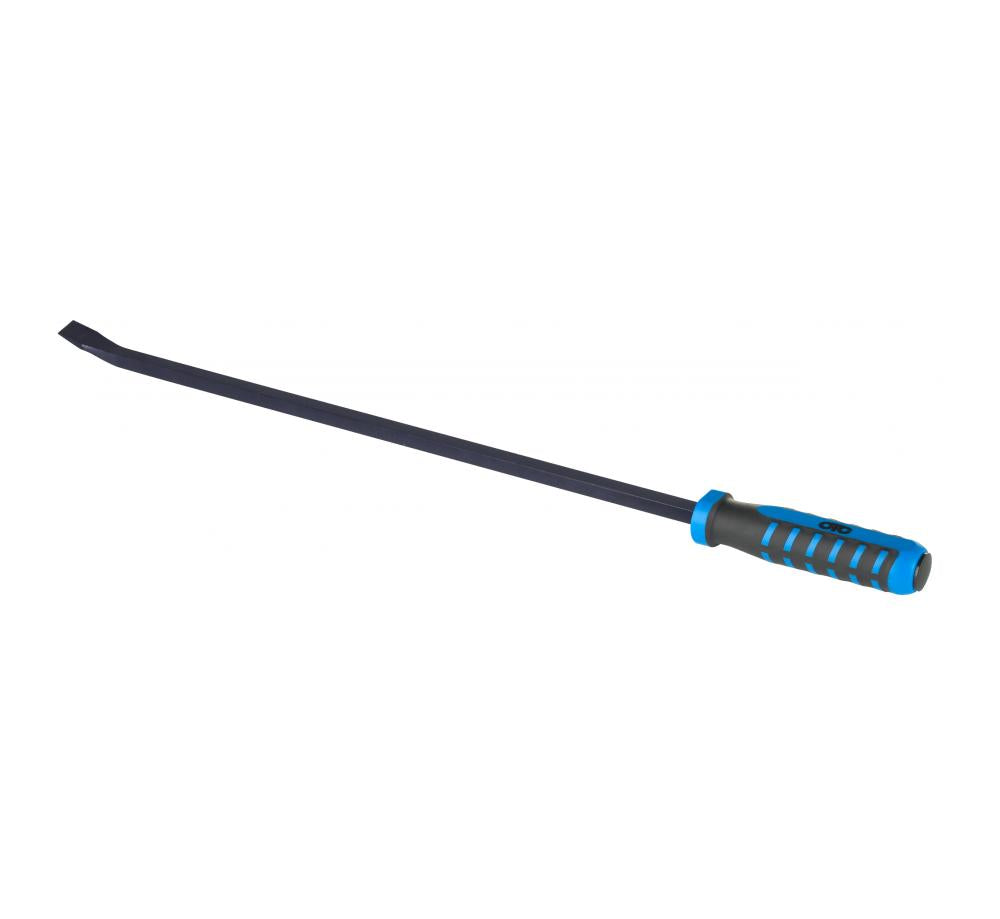 Pied-de-biche à manche OTC 8236, 36 po