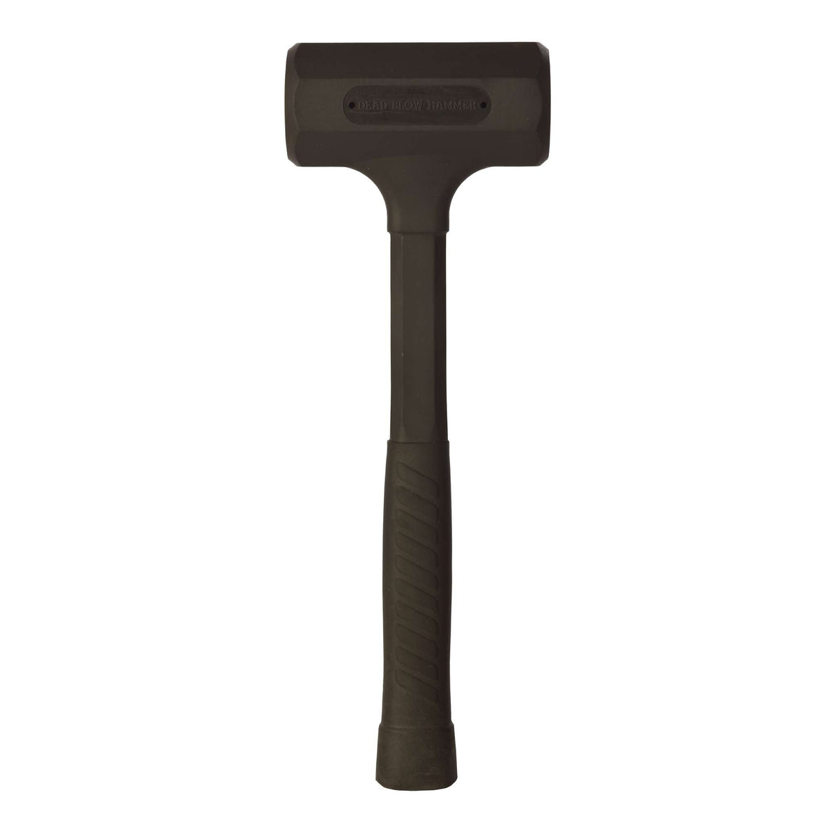 Marteau anti-rebond Garant GDBH52, 52 oz