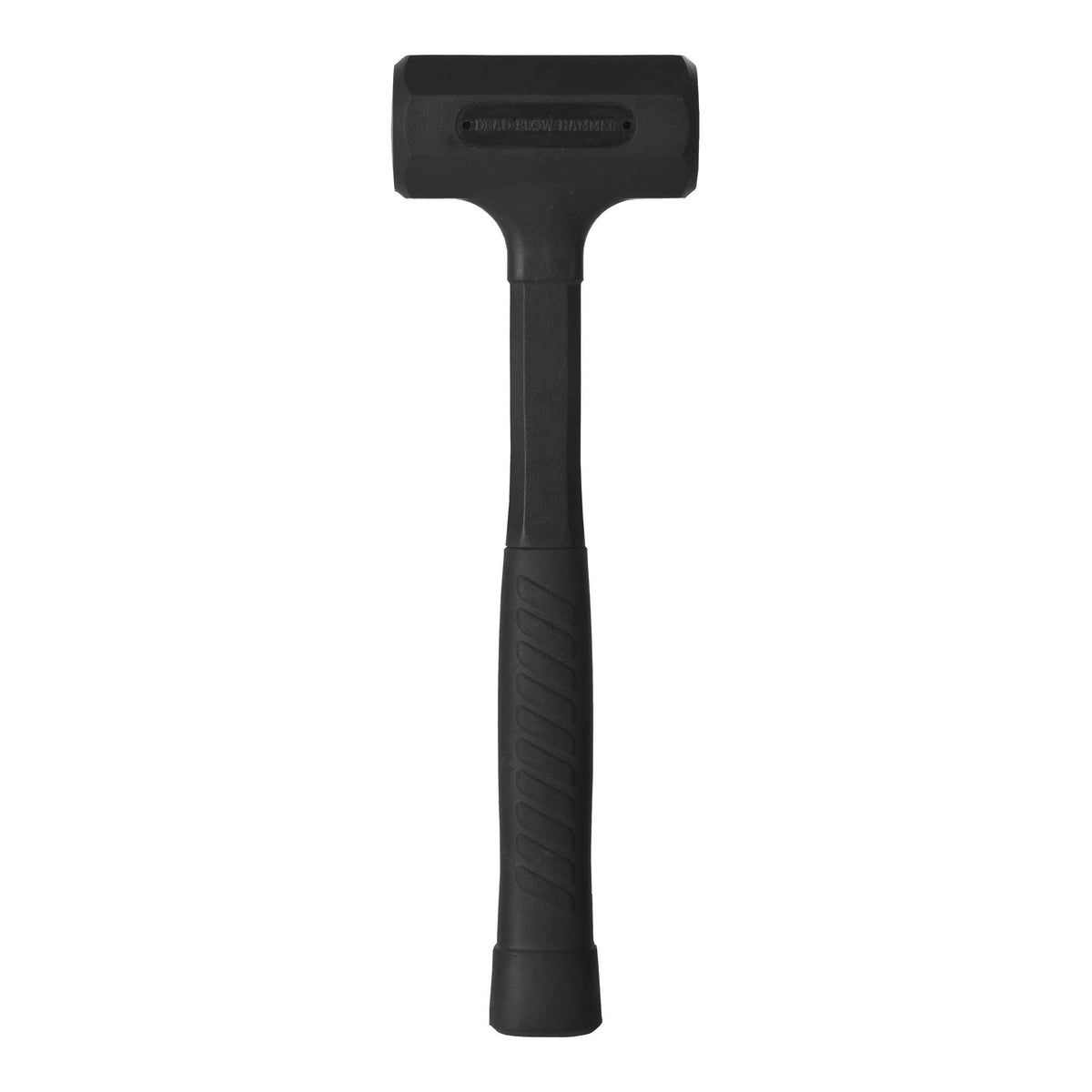 Marteau anti-rebond Garant GDBH37, 35 oz