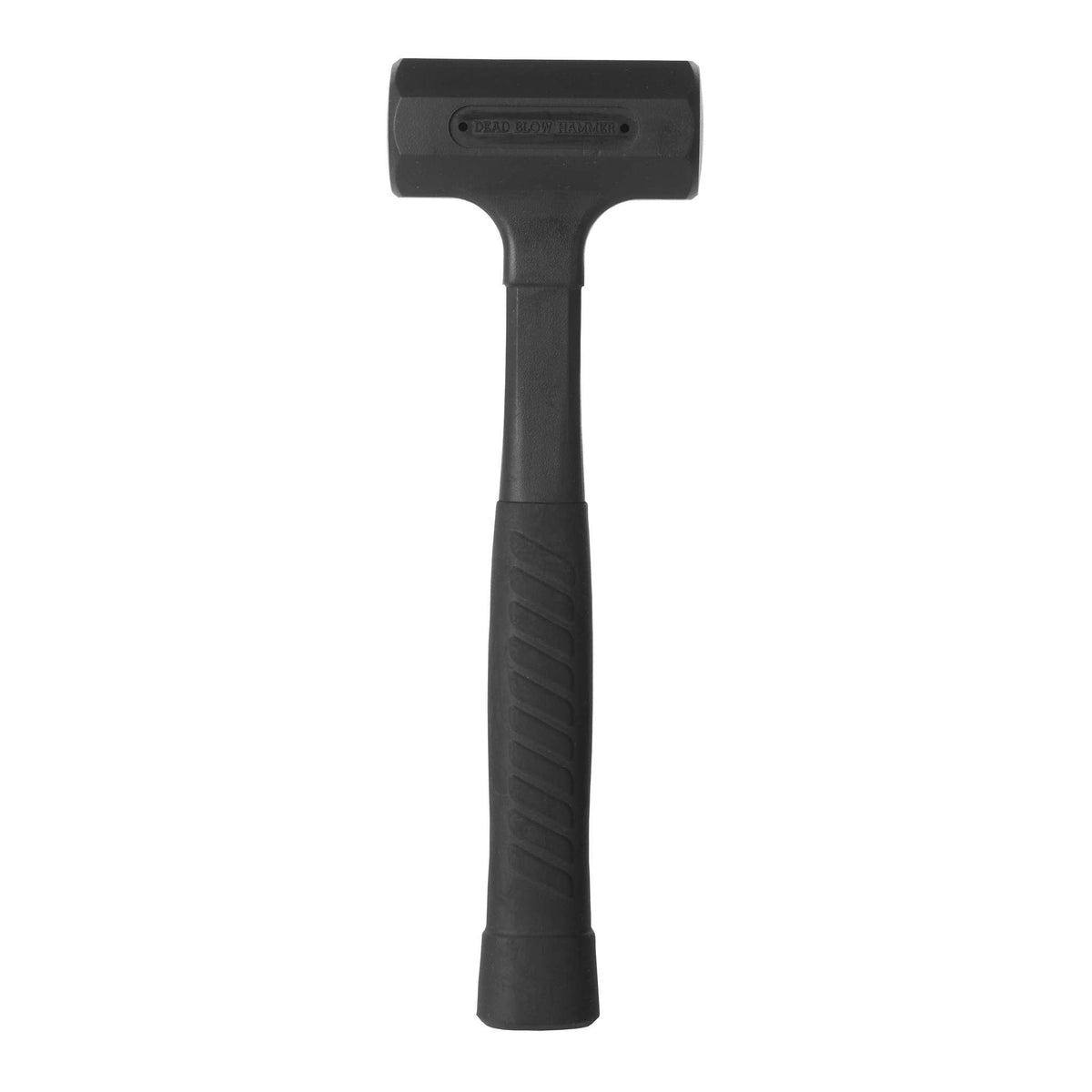Marteau anti-rebond Garant GDBH27, 27 oz