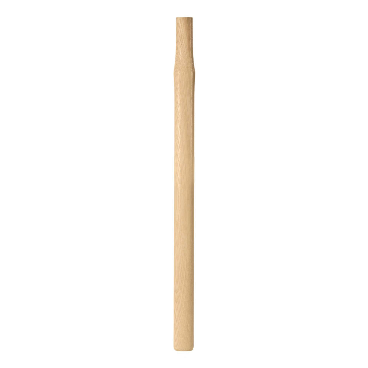 Manche de rechange pour masse Garant B3002405, 24 po