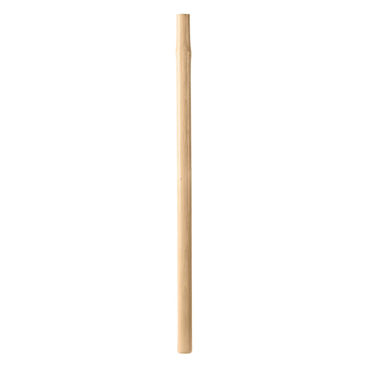 Manche de rechange pour masse Garant B3013605, 36 po