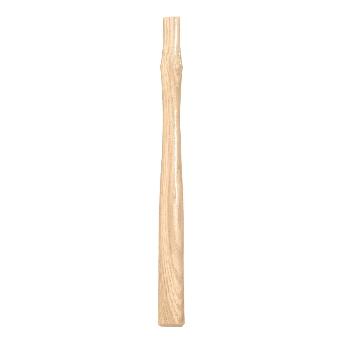Manche de rechange pour marteau à panne sphérique Garant B4021205, 12 po