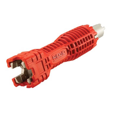 Outil d’installation de robinetterie RIDGID 57003