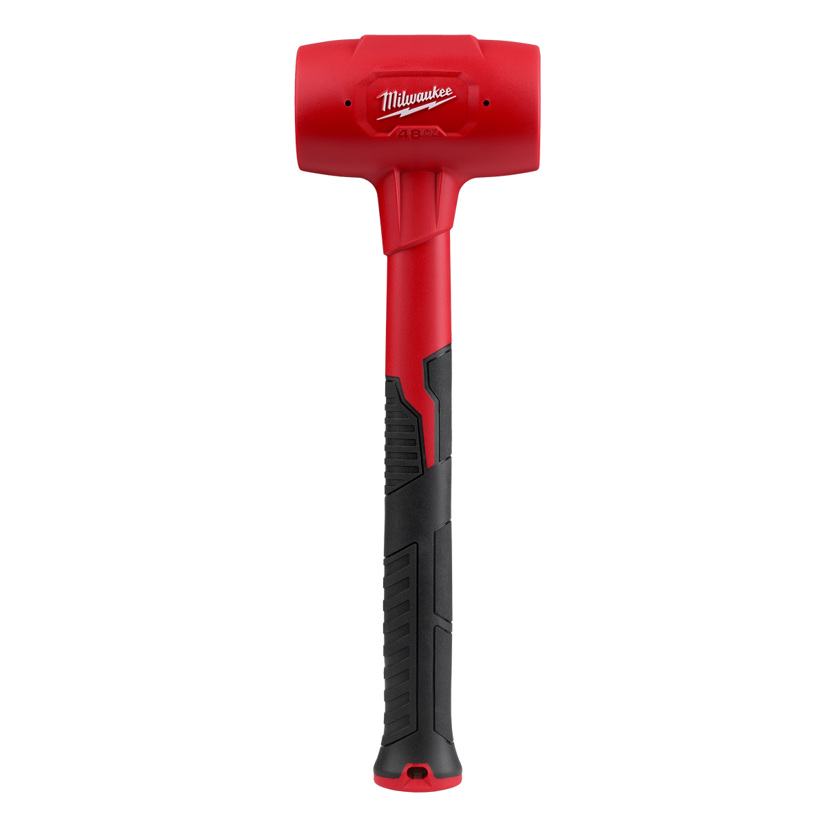 Maillet sans rebond Milwaukee 48-22-9151, 48 oz
