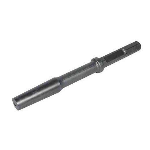 Tige de pilon Milwaukee 48-62-4060, 15-1/2 po, tige hexagonale 1-1/8 po