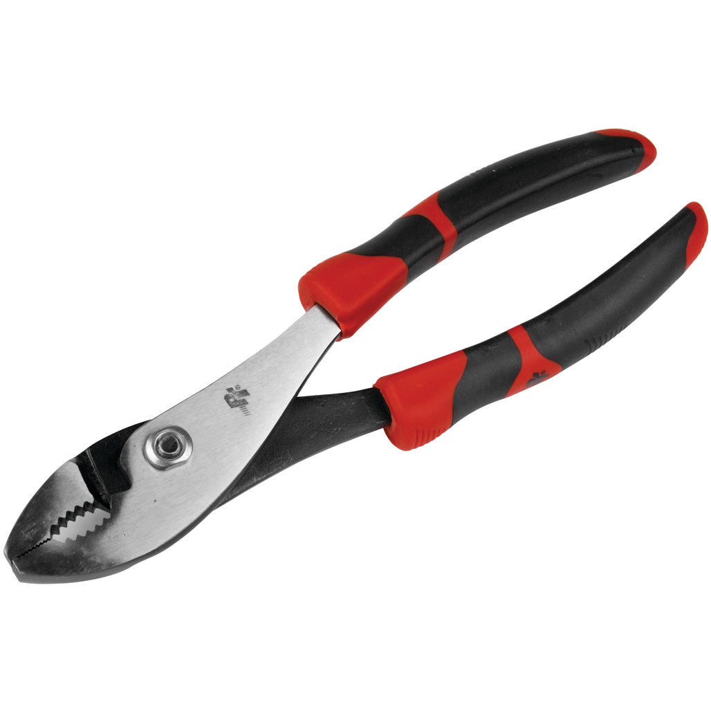 Pince à joint coulissant Performance Tool W30721, 8 po