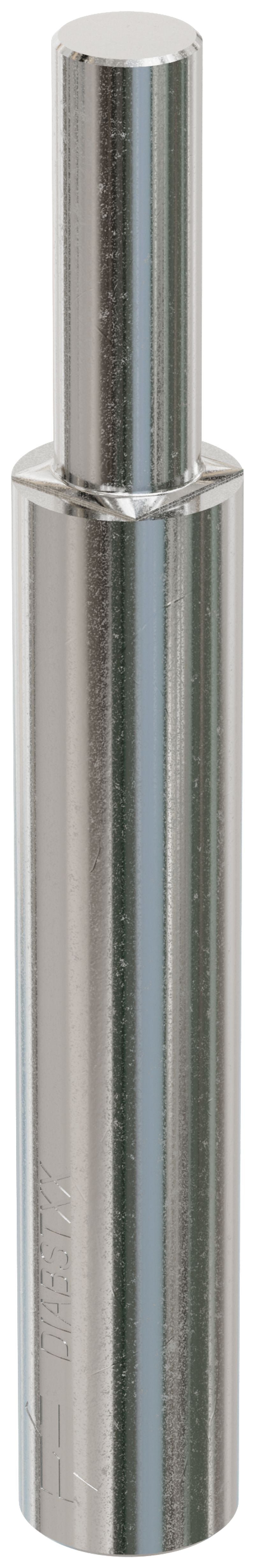 Outil de pose manuel Simpson Strong-Tie DIABST75 pour ancrages à frapper DIAB75 de 3/4 po, vendu à l’unité