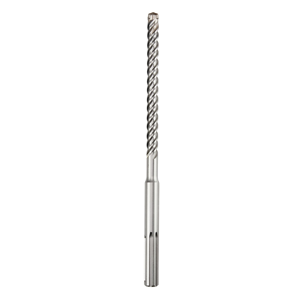 Foret SDS-Max à carbure 4 taillants DeWalt DW5806, 5/8 po