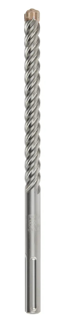 Embout de perçage pour maçonnerie, 0,750 po, longueur 13,5 po, DeWalt DW5810