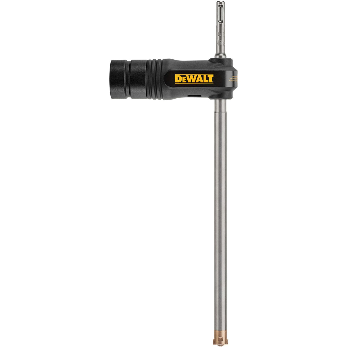 Foret creux SDS-Plus DeWalt DWA54058, 5/8 po