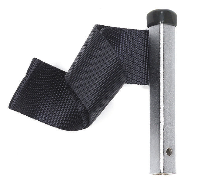 Clé à filtre à huile à sangle en nylon GearWrench 3149, entraînement 1/2 po