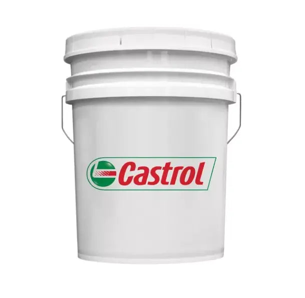 Castrol Graisse HD Lithium EP 5113 0 Castrol, 15,88 kg, Seau