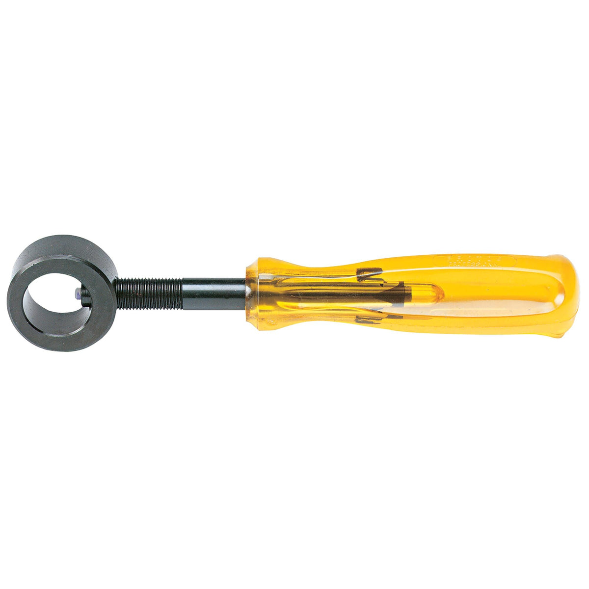 Porte-poinçon et burin, 8 po, Proto J2108