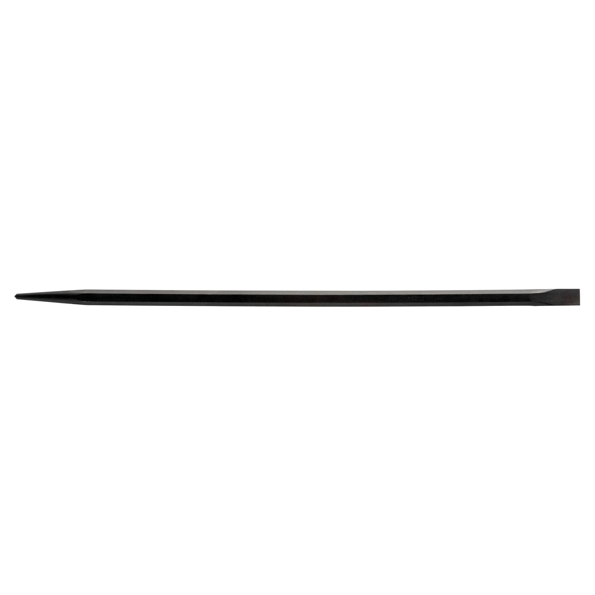 Barre d’alignement Proto J2125, 30 po