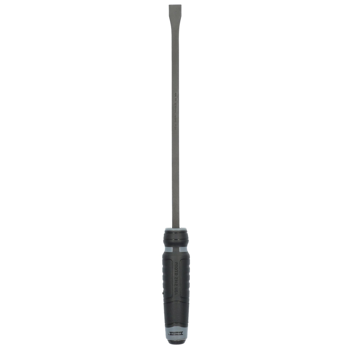 Barre à levier Proto J2142, pointe 5/8 po, 17-1/2 po