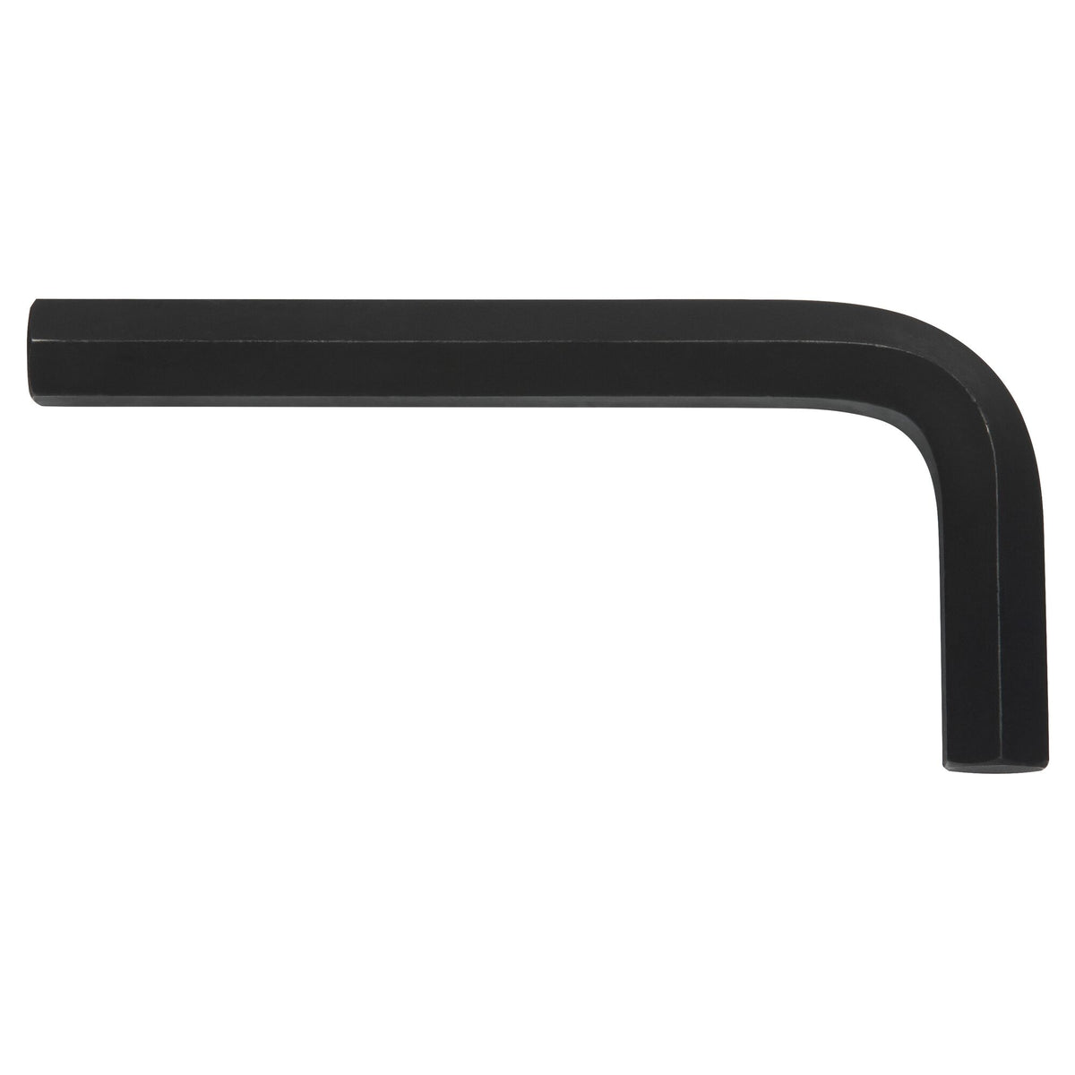Clé six pans mâle métrique Proto J46328, 17 mm, bras standard