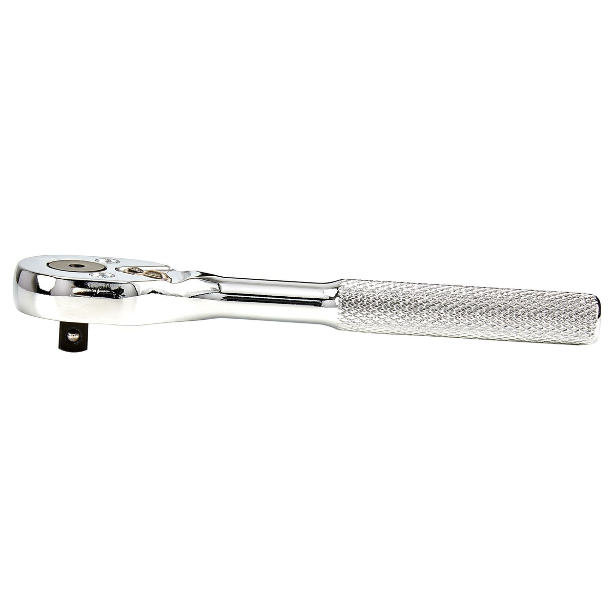 Cliquet à tête poire classique Proto J4749, carré 1/4 po