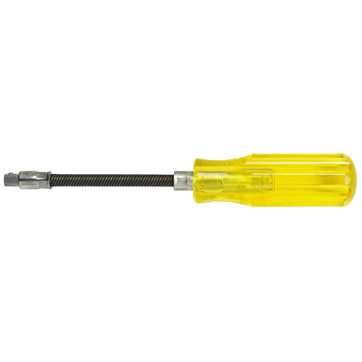 Entraîneur flexible Proto J4764, carré 1/4 po