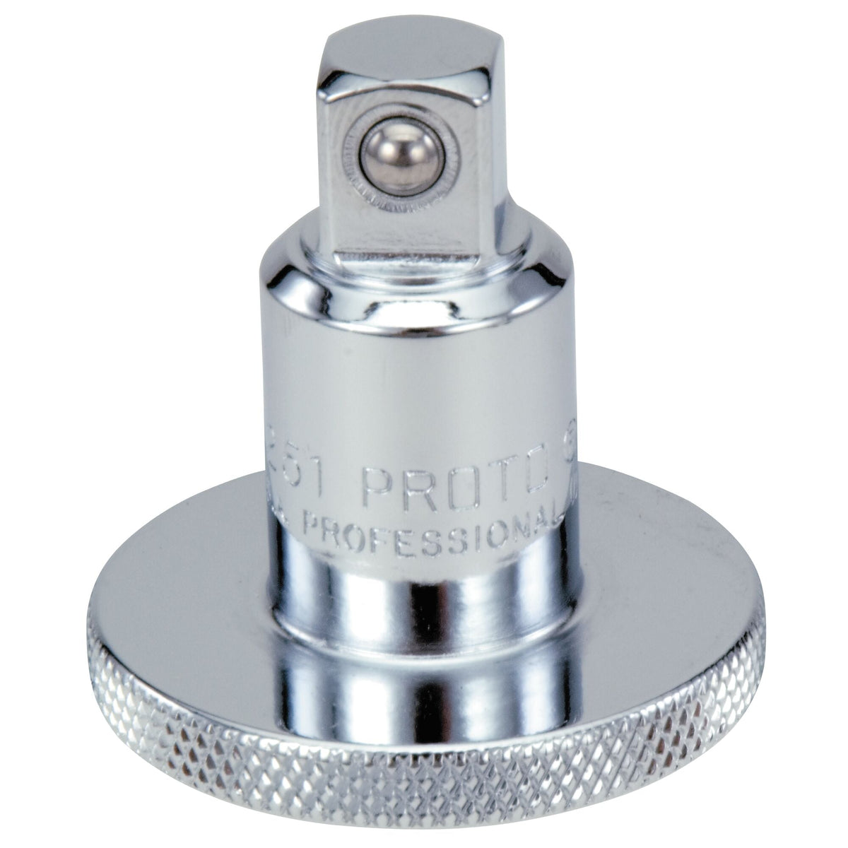 Toupie à cliquet Proto J5251, carré 3/8 po