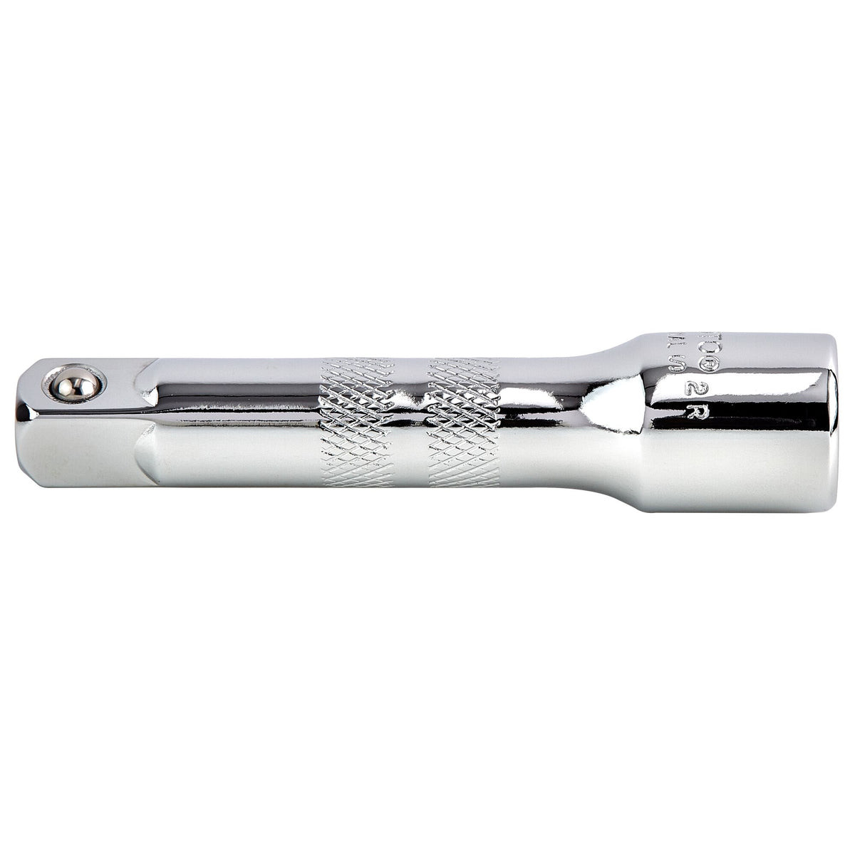Rallonge standard Proto J5260, entraînement 3/8 po, 3 po