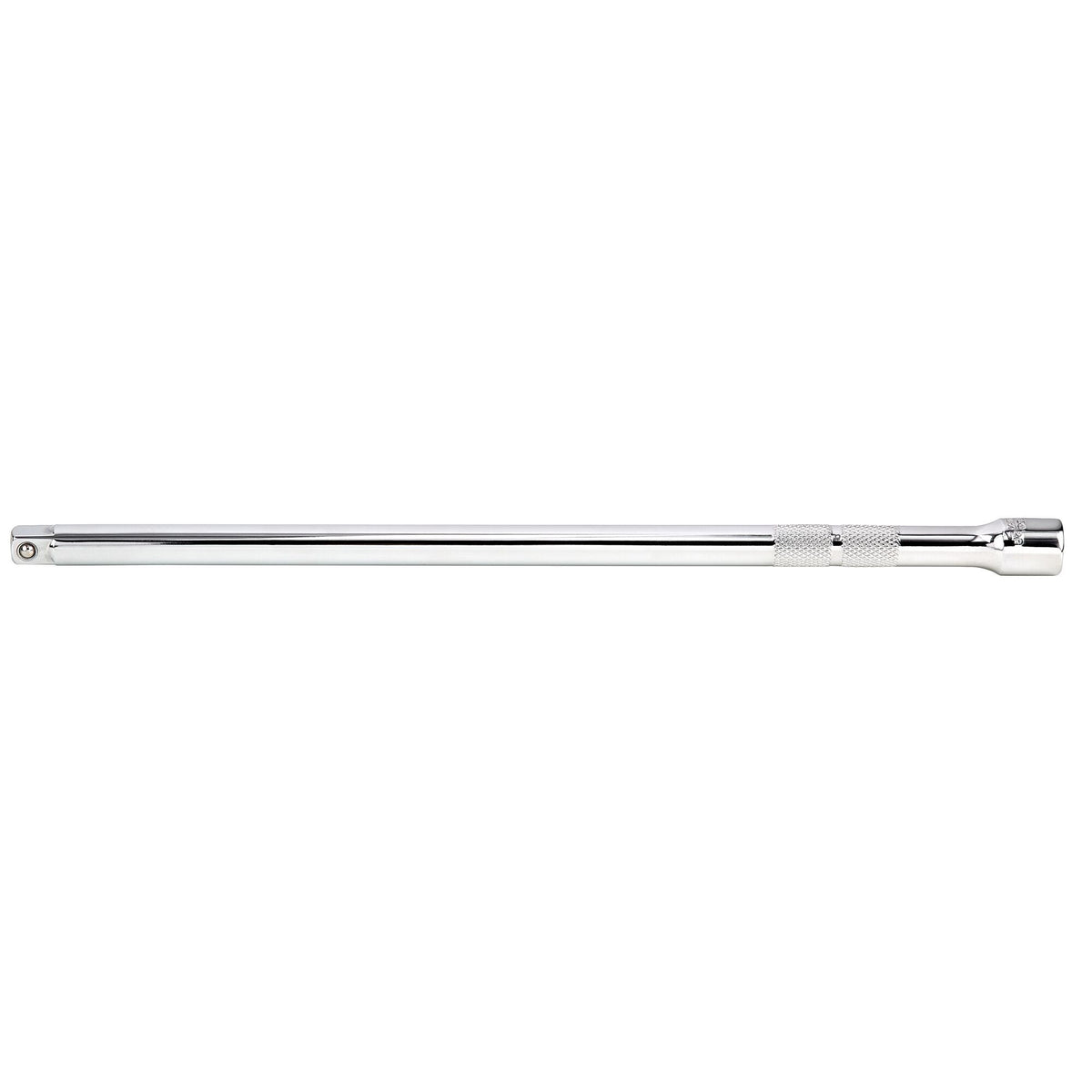 Rallonge standard Proto J5262, carré de 3/8 po, 12 po