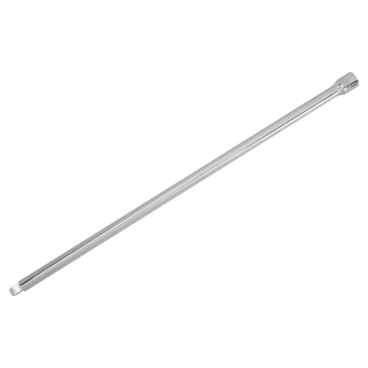 Rallonge articulée (wobble) Proto J5263W, carré 3/8 po, 17-3/16 po