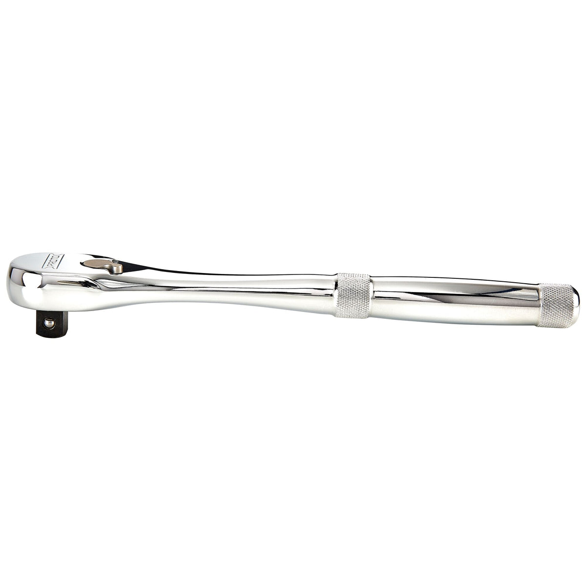 Cliquet tête poire Proto J5449XL, entraînement 1/2 po, 10-1/2 po