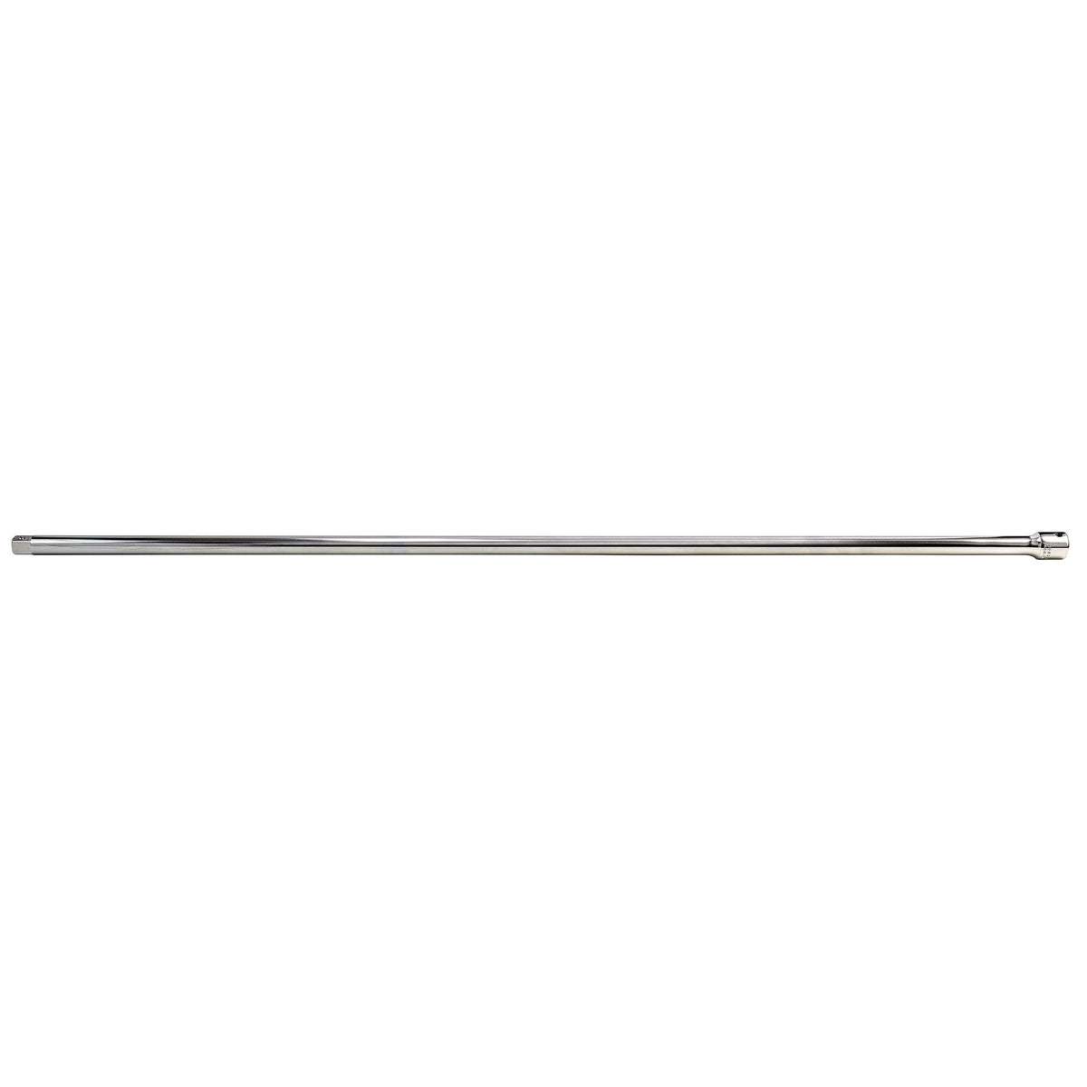 Rallonge standard Proto J5465, carré 1/2 po, 36 po