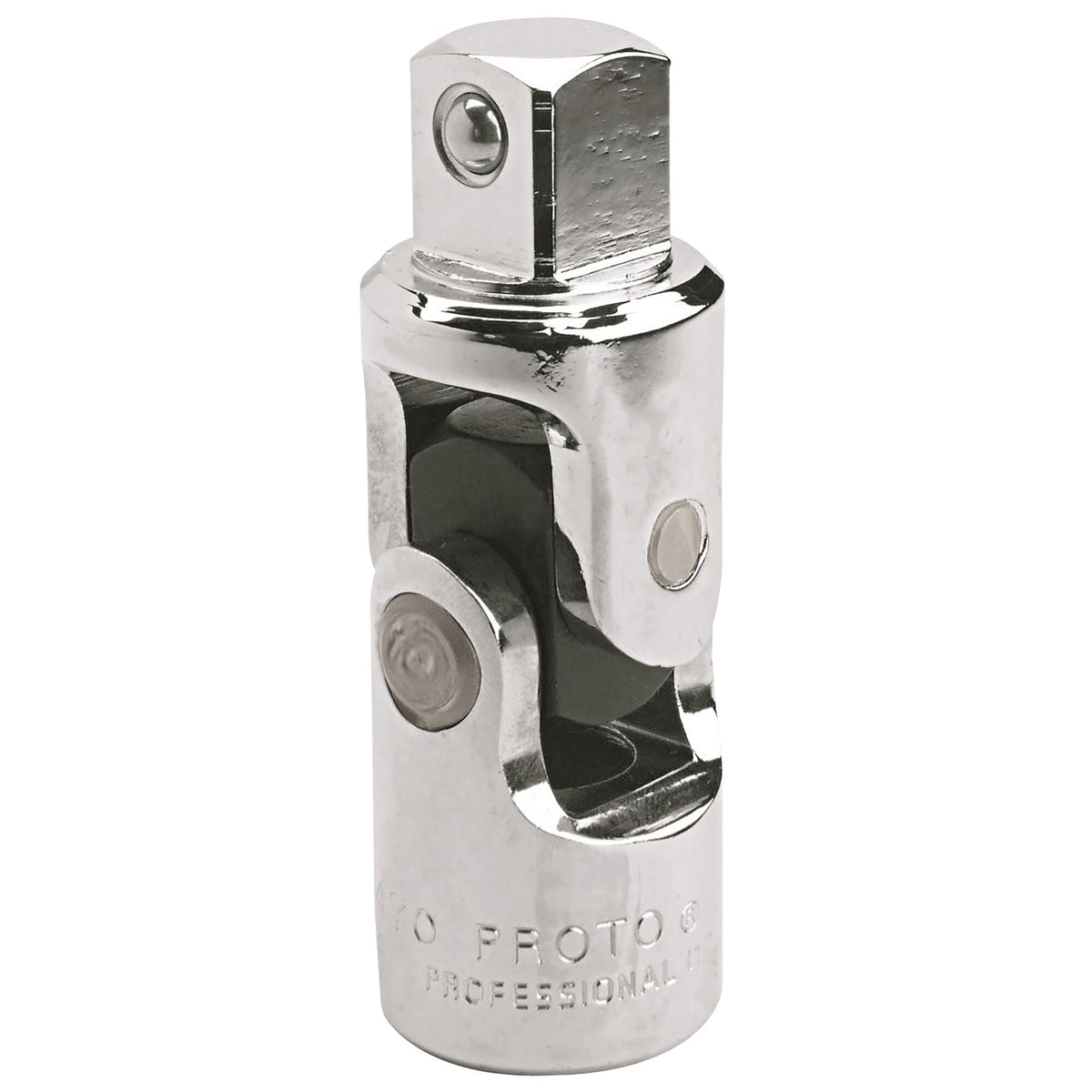 Adaptateur à joint universel Proto J5470A, entraînement 1/2 po