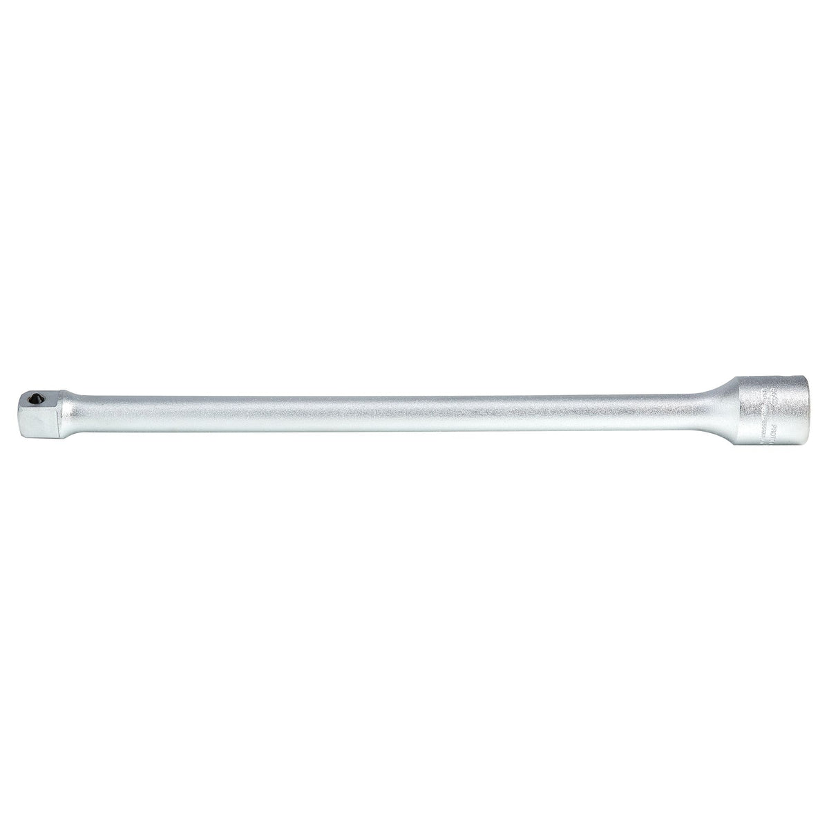 Rallonge standard Proto J5663, entraînement 3/4 po, 16 po