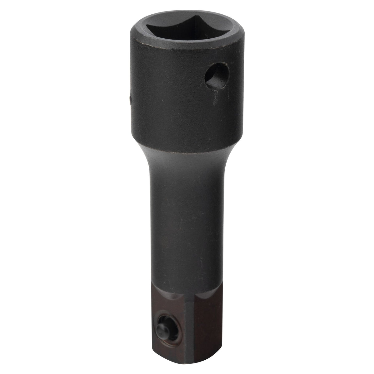 Rallonge à chocs Proto J7182P, carré de 1/2 po, 3 po