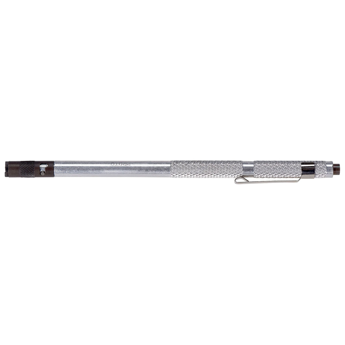 Tournevis de départ à lame plate Proto J9853, 5-5/8 po