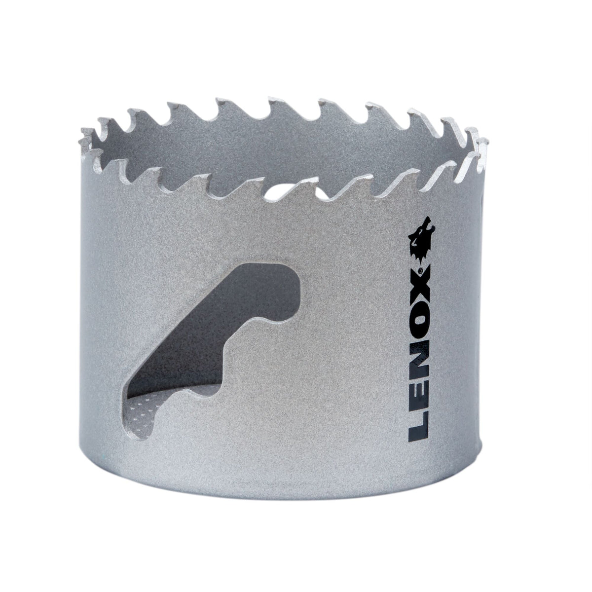 Scie cloche à pointes de carbure Lenox LXAH32916, 2-9/16 po (65,1 mm)