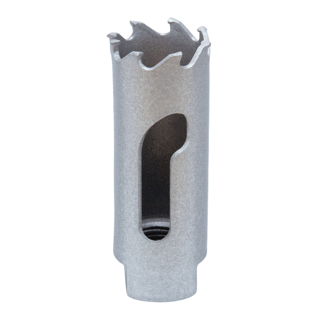 Scie cloche à pointes de carbure Lenox LXAH378, 7/8 po (22,2 mm)