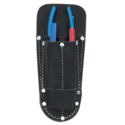Pochette à outils diverses Kuny's PH-38, 9 x 3,25 po