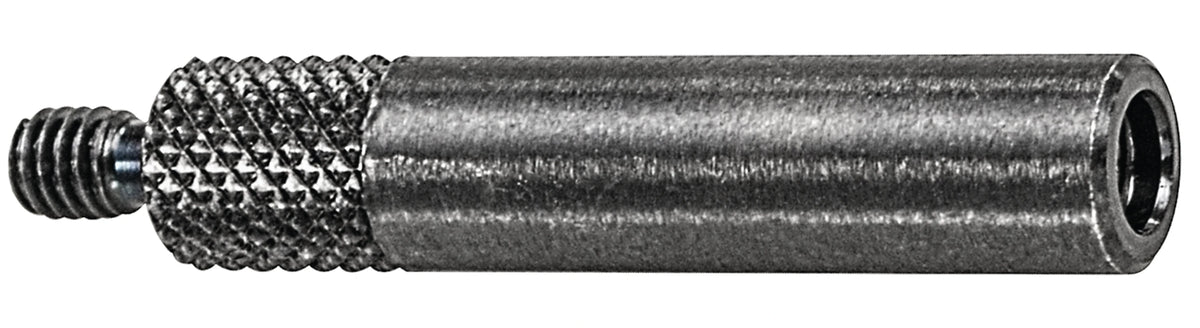 Rallonge de touche Starrett PT21697-1, 1 po