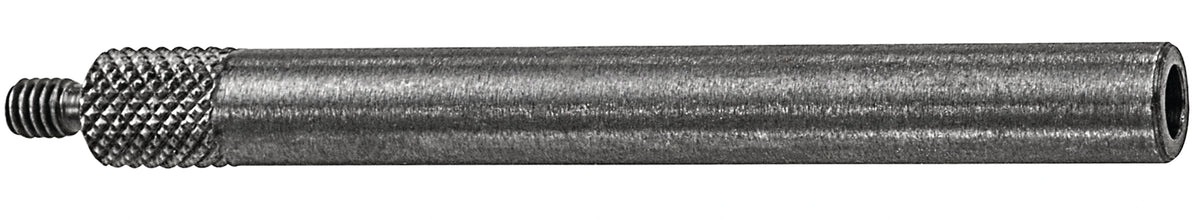 Rallonge de touche Starrett PT21697-2, 2 po