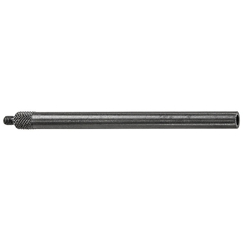 Rallonge de touche Starrett PT21697-3, 3 po