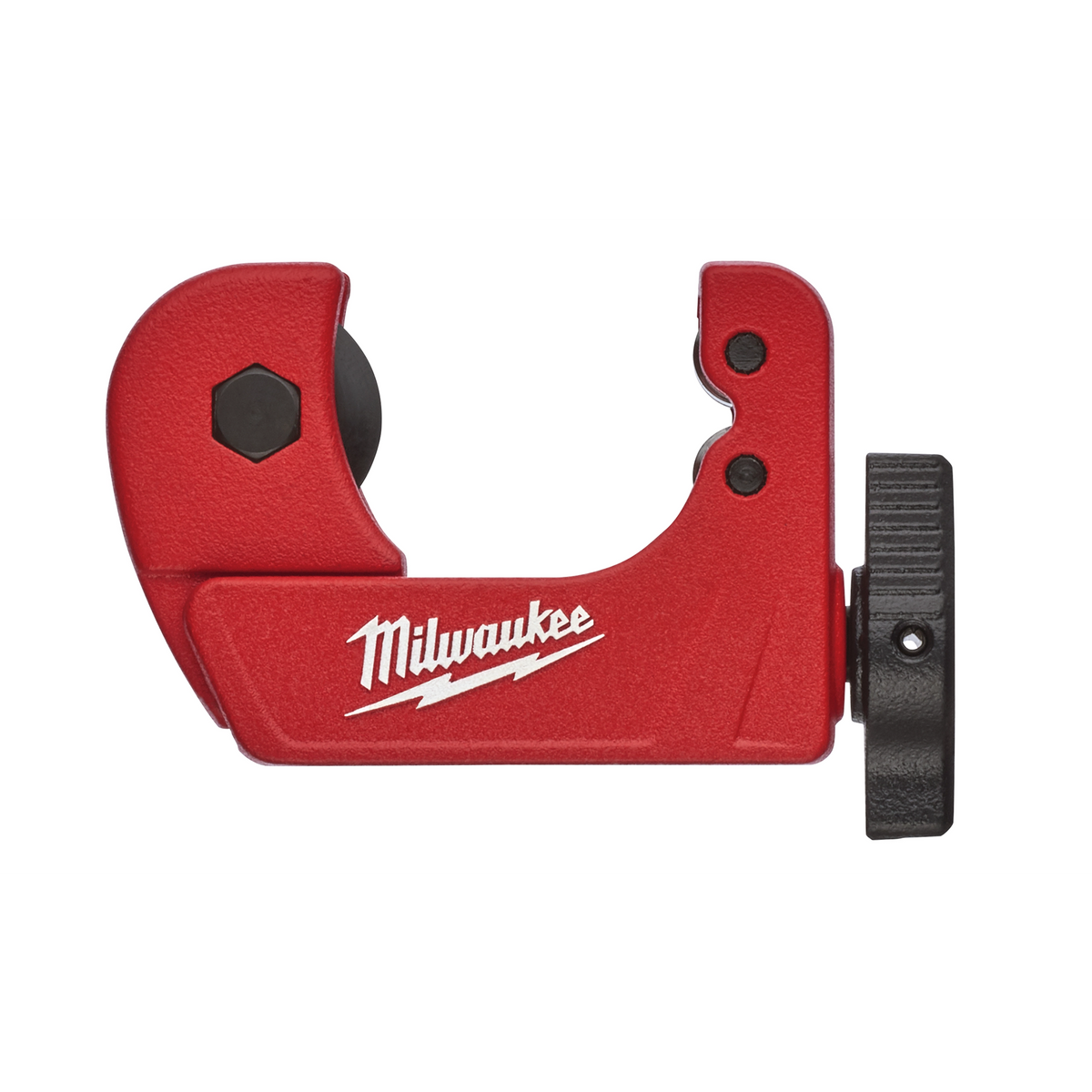 Coupe-tube mini pour cuivre Milwaukee 48-22-4258, 3/4 po
