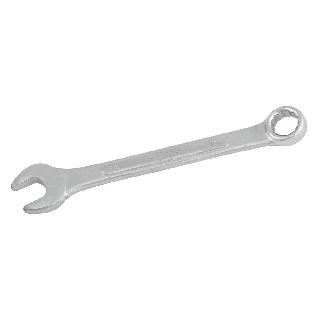Clé mixte Performance Tool W312C, 10 mm