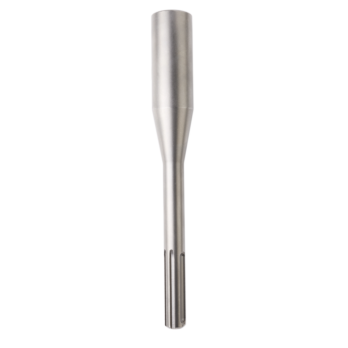 Enfonce-piquet de mise à la terre SDS-Max Milwaukee 48-62-4091, piquets 5/8 et 3/4 po