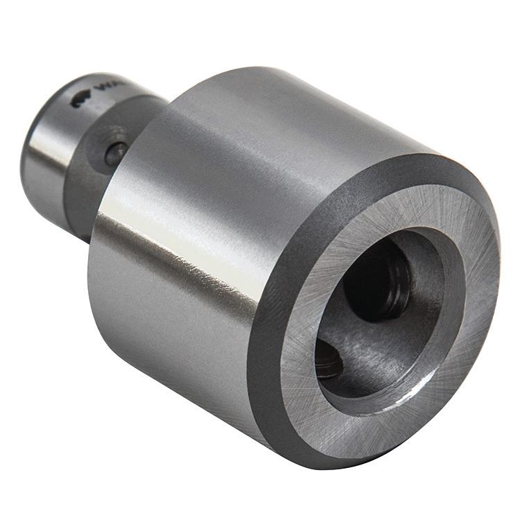 Adaptateur Fein Walter 05-Z014 pour couronnes de perçage