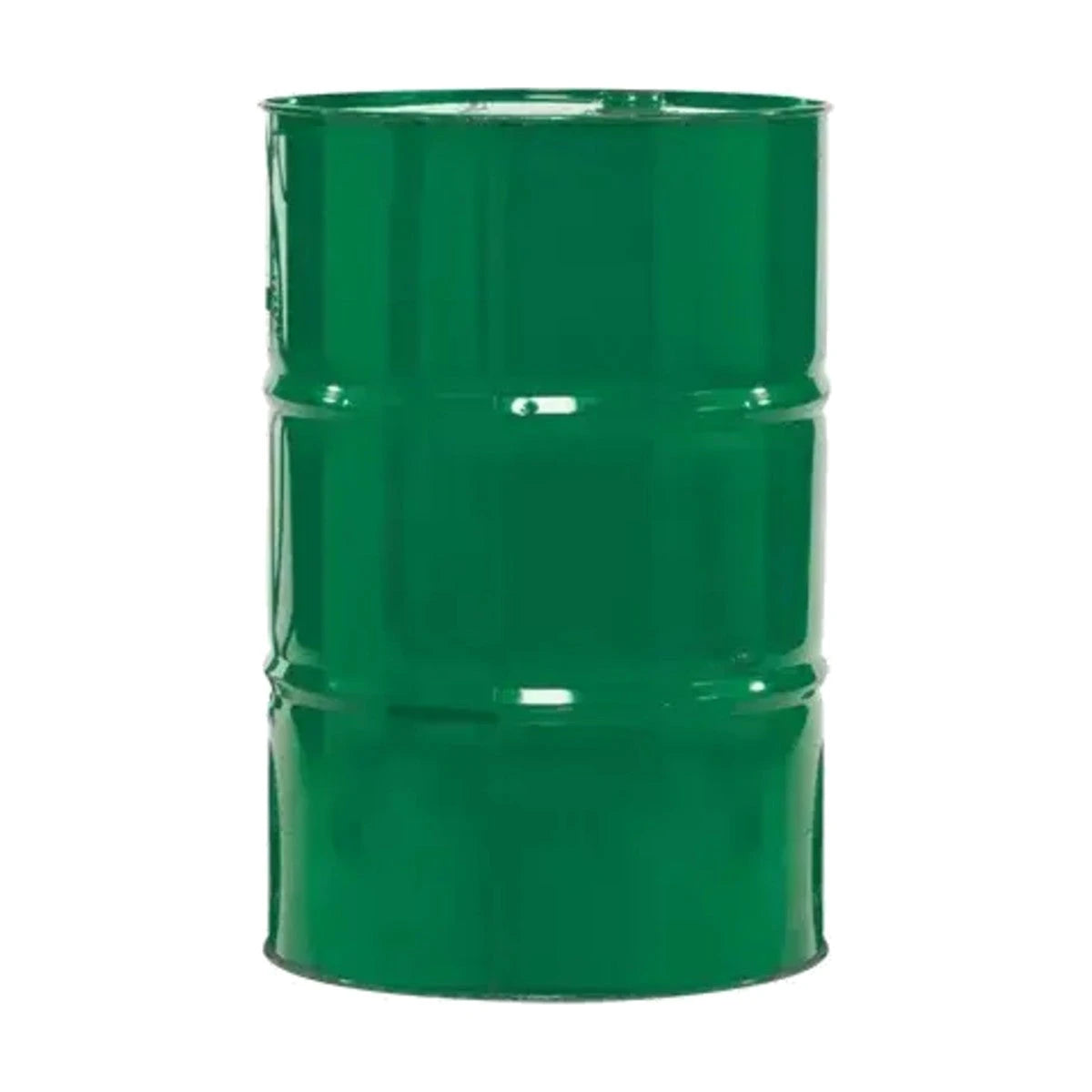 Castrol Tribol™ GR 100-0 PD High-Performance Bearing Grease