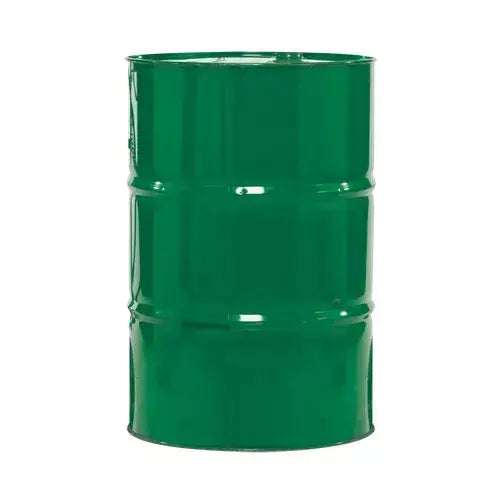 Castrol Tribol™ GR 100-0 PD Graisse Haute Performance pour Roulements