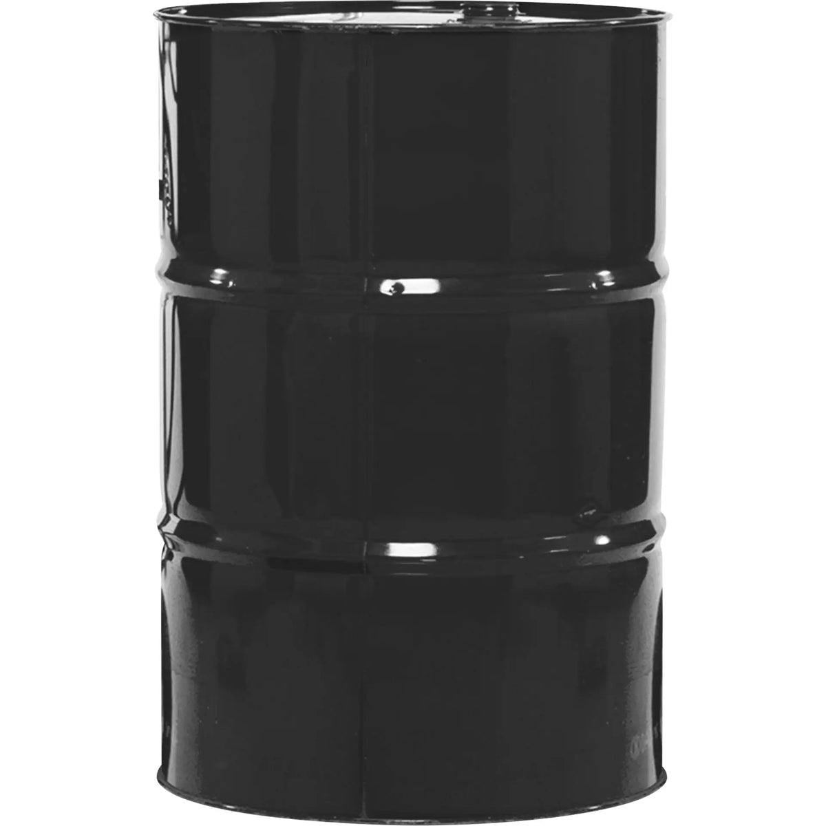Huile Transmission Automatique CASTROL TranSynd RD – 208.2L – Réf : 0109006