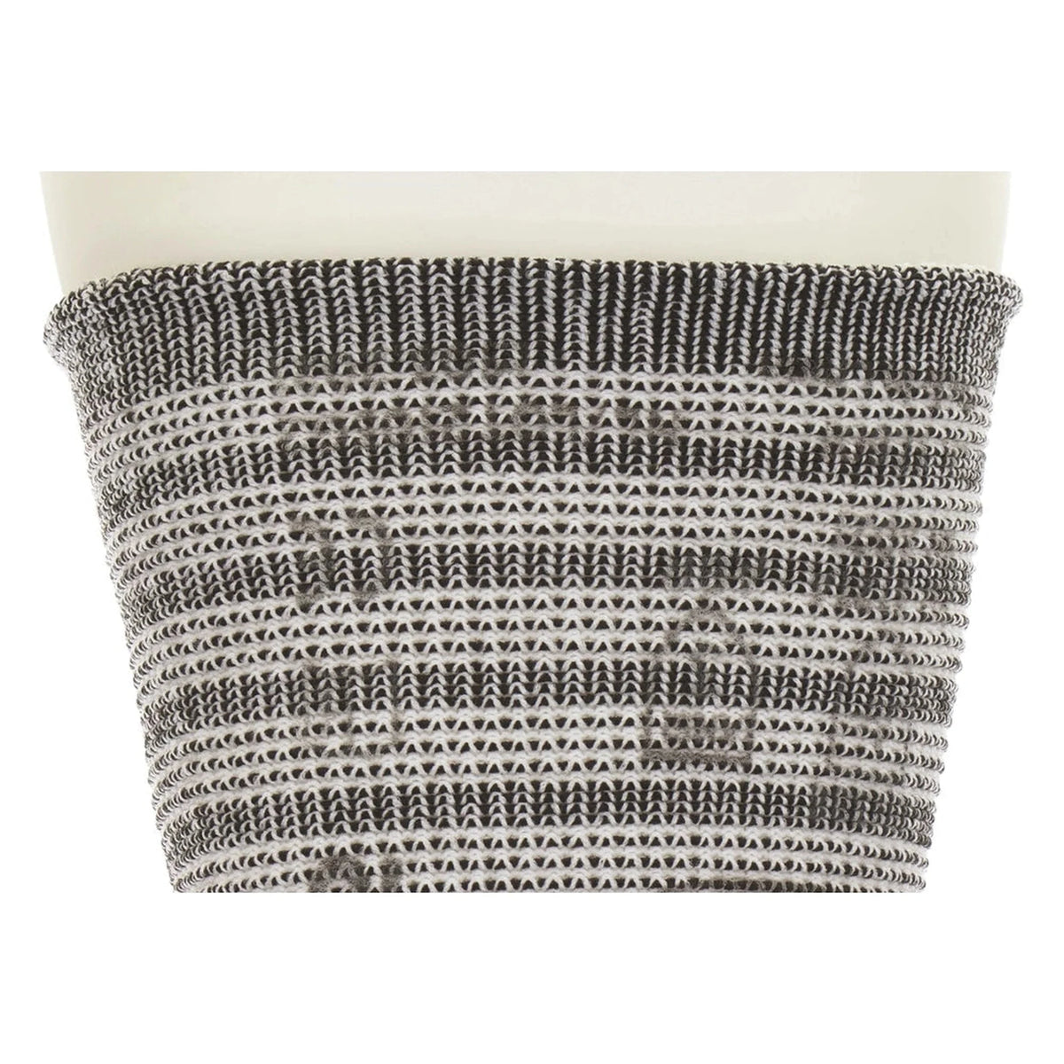 Ansell HyFlex 11-600 Coated PU Gloves – Precision Work Gloves