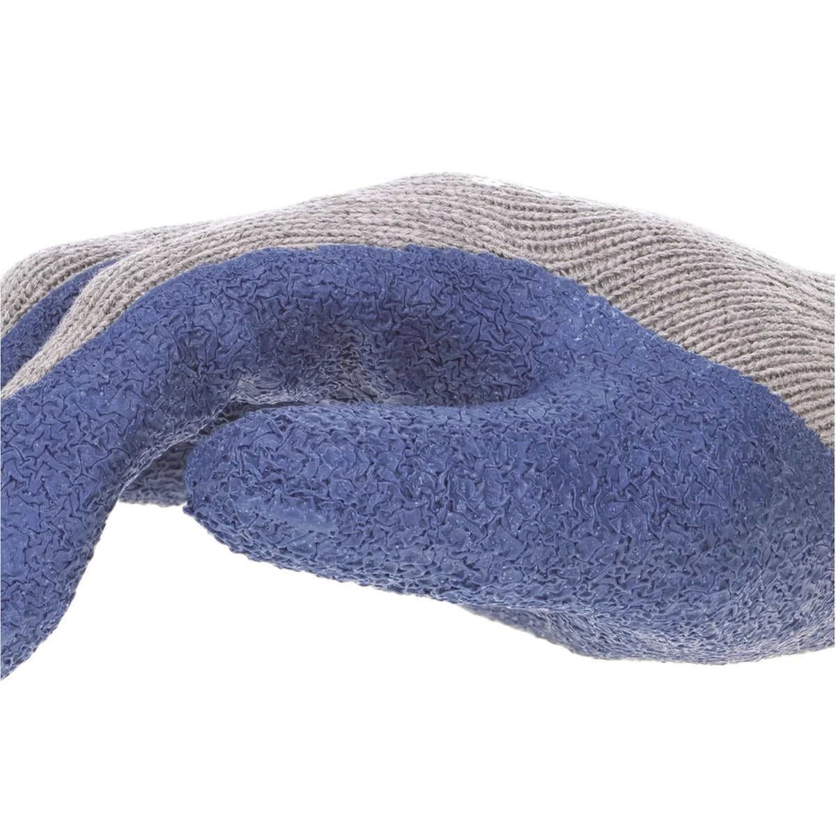 Gants Enduits Latex Ansell ActivArmr 80-100 – Gants de Travail