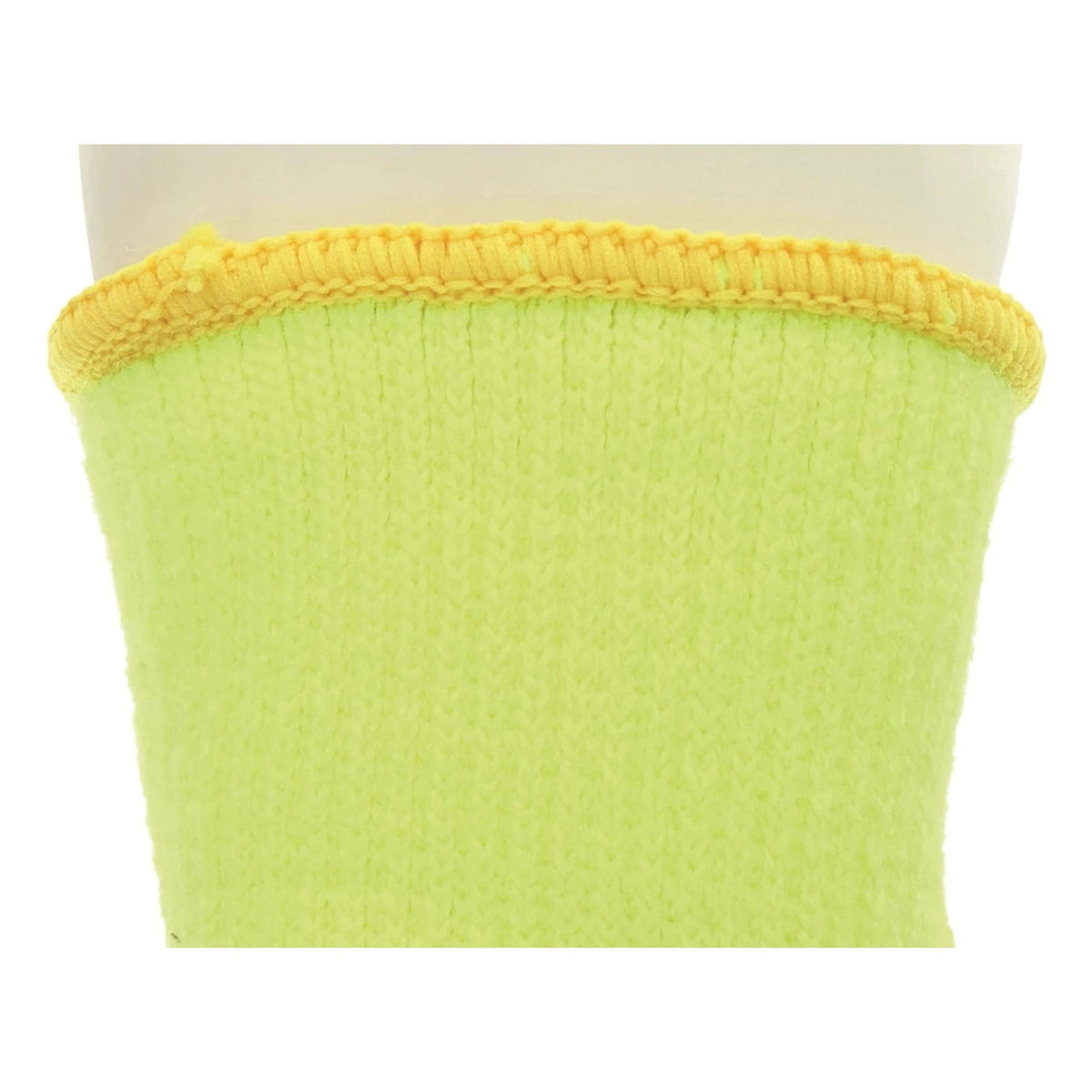 Ansell ActivArmr 80-400 Winter Gloves – Cold Weather Grip